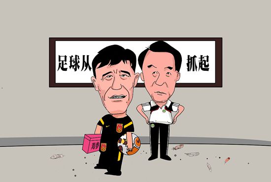 欧美一区欧美二区